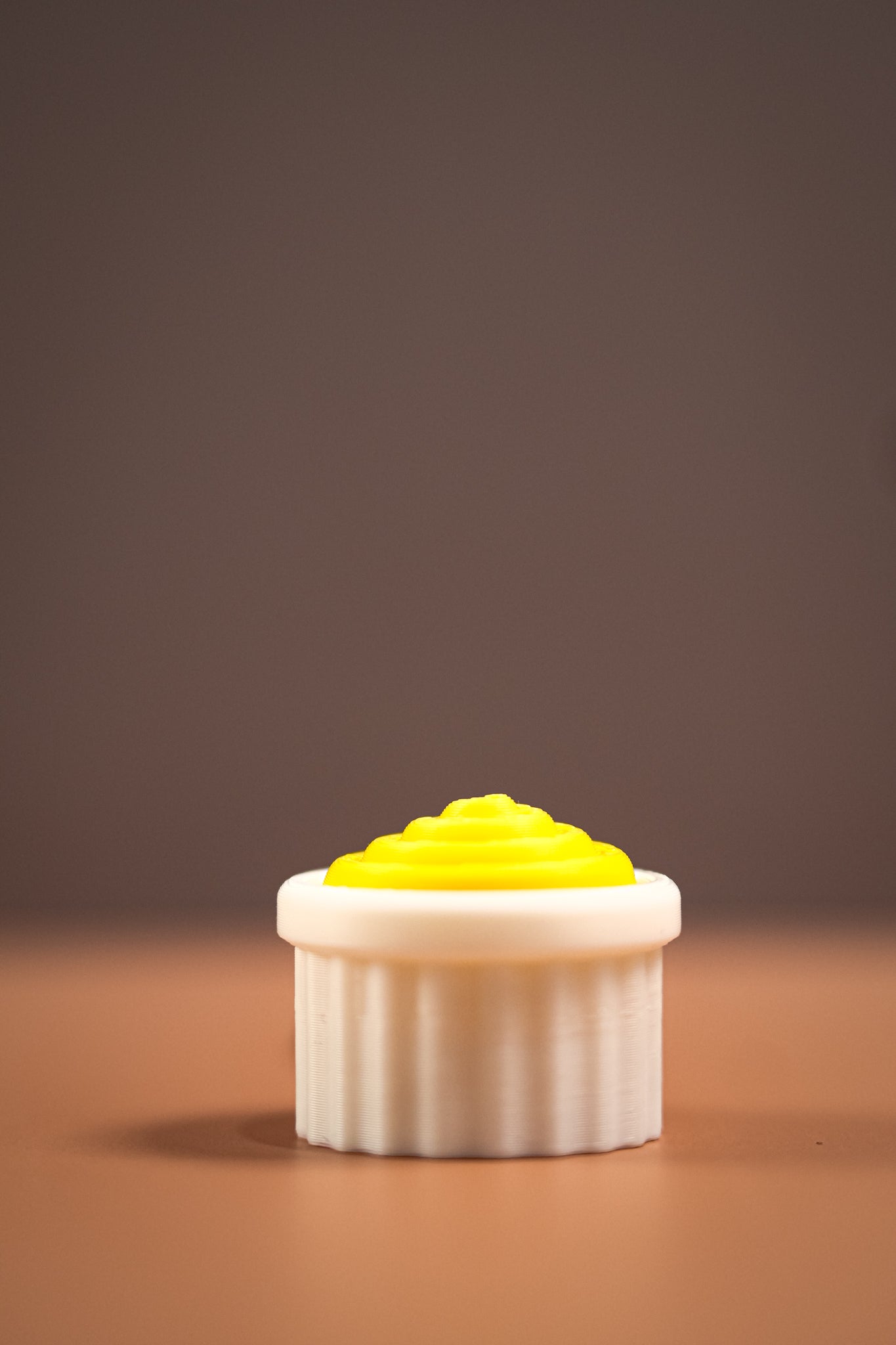 Sauce Clickers Keychain | Ketchup, Mayonnaise & Mustard