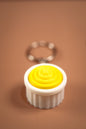 Sauce Clickers Keychain | Ketchup, Mayonnaise & Mustard
