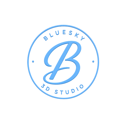 My Store