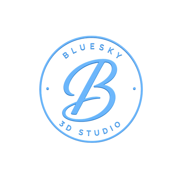 My Store